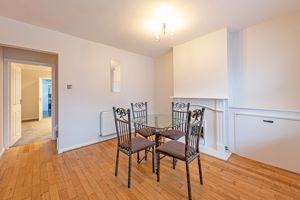 Dining Room- click for photo gallery